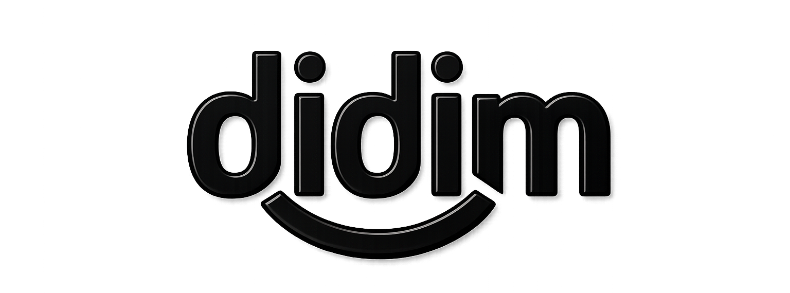 Didim